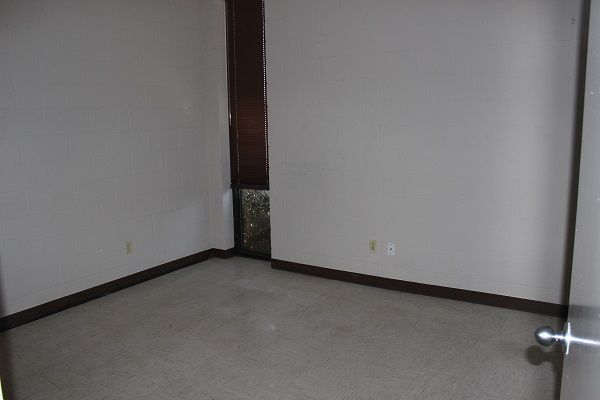6204 Us Hwy 59 N, Victoria, TX 77905